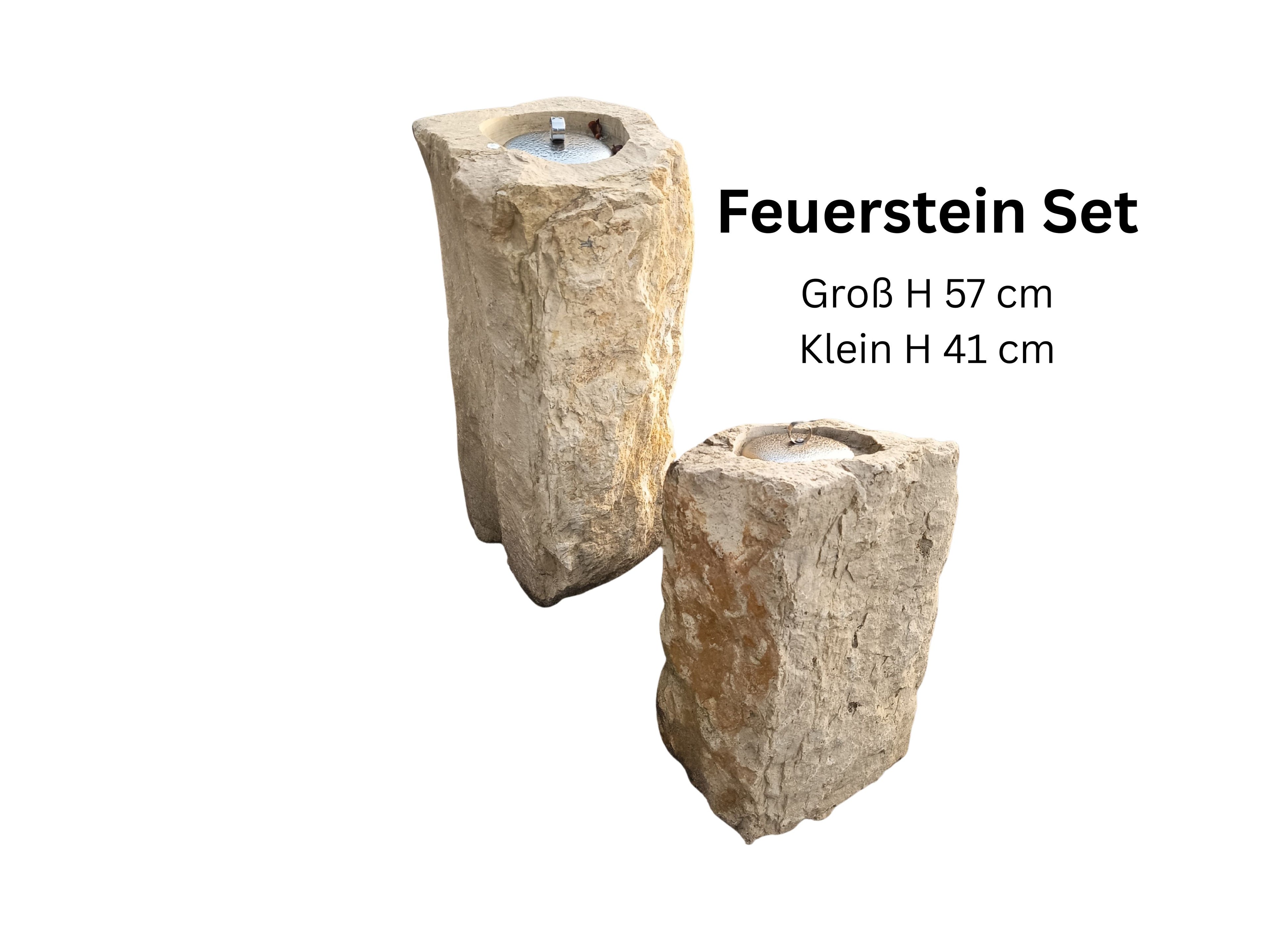 Feuerstein