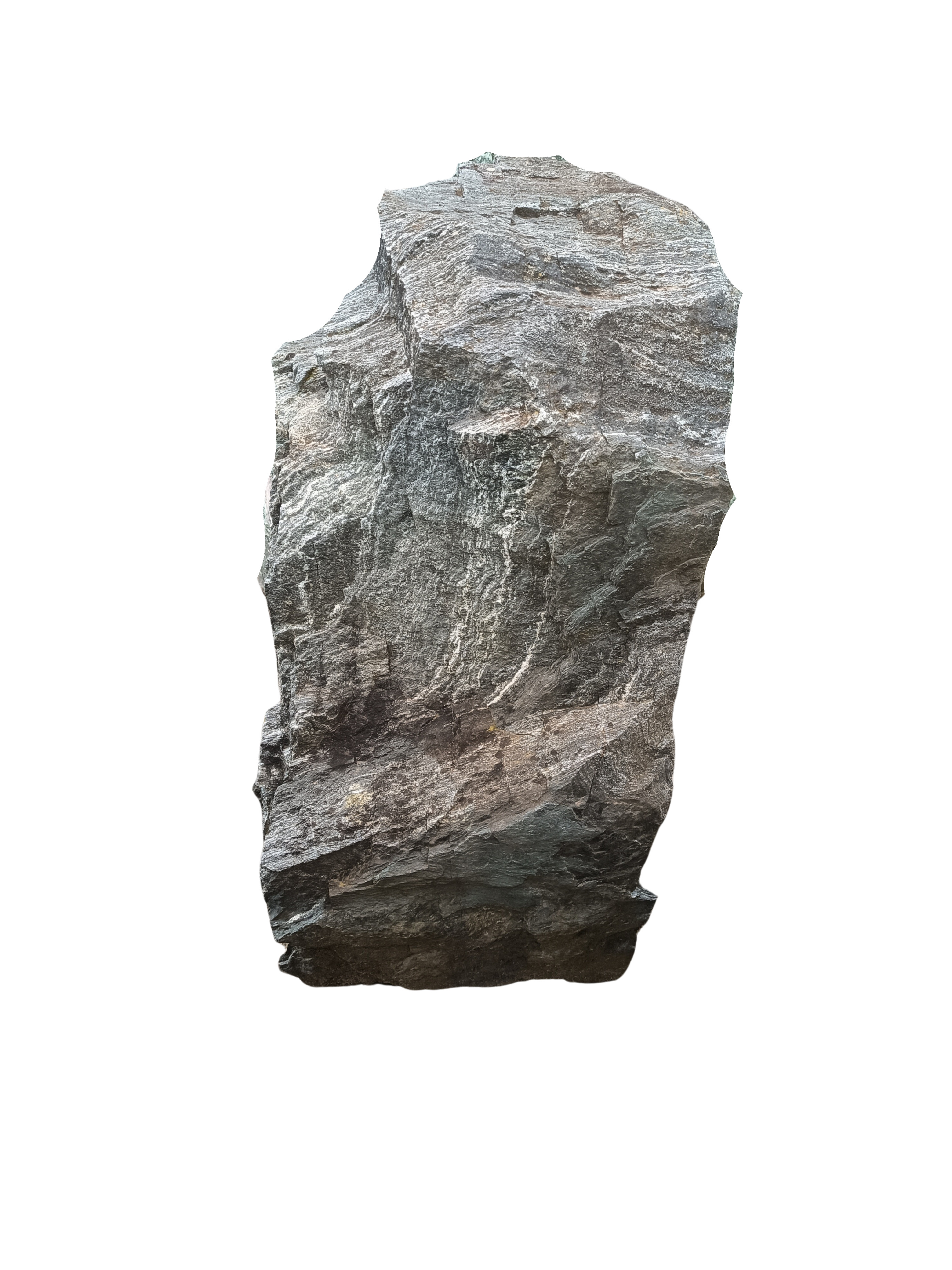 Grünschiefer