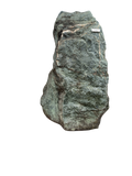 Grünschiefer