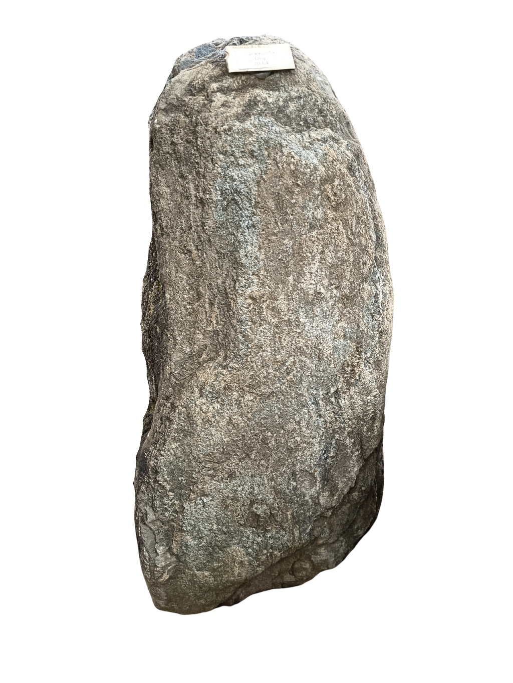 Grünschiefer