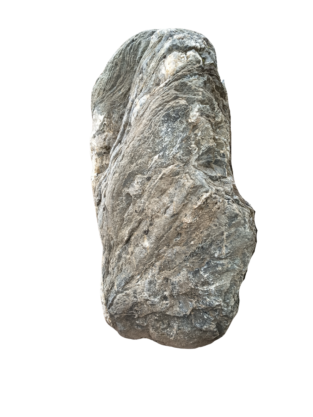 Grünschiefer