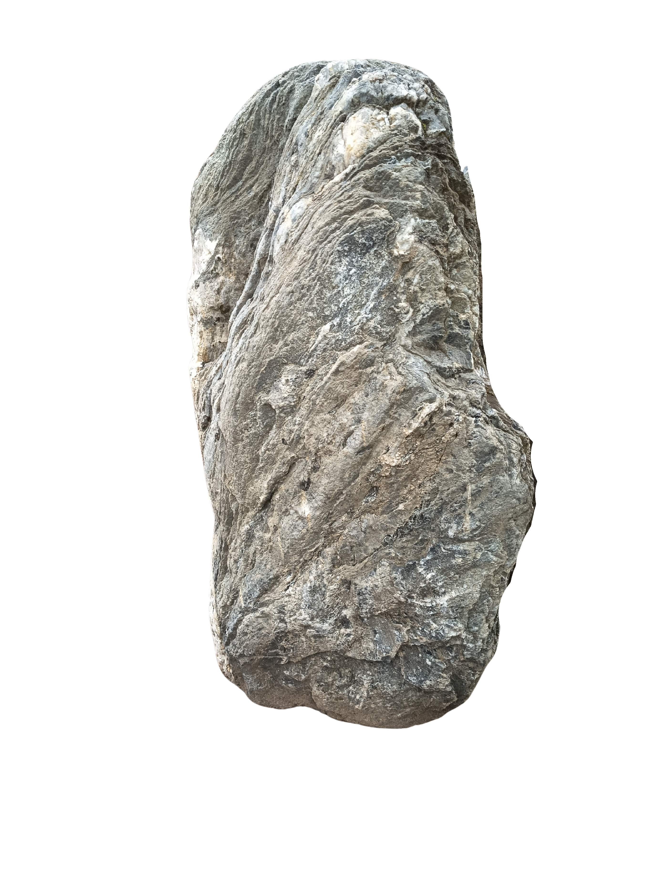 Grünschiefer
